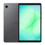 Samsung Galaxy Tab A11 8GB 128GB – Grey (1)