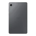 Samsung Galaxy Tab A11 8GB 128GB – Grey (1)