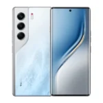 Tecno Camon 40 Pro 5G 12GB 256GB – Glacier White (1)