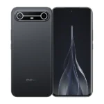 Tecno Pova Slim 5G 8GB 256GB – Cool Black (1)