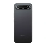 Tecno Pova Slim 5G 8GB 256GB – Cool Black (1)