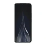 Tecno Pova Slim 5G 8GB 256GB – Cool Black (1)