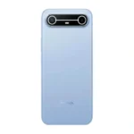 Tecno Pova Slim 5G 8GB 256GB – Sky Blue (3)