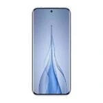 Tecno Pova Slim 5G 8GB 256GB – Sky Blue (3)