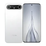 Tecno Pova Slim 5G 8GB 256GB – Slim White (1)
