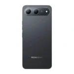 Tecno Spark 40 5G 4GB 128GB – Ink Black (2)