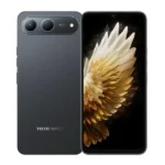 Tecno Spark 40 5G 4GB 128GB – Ink Black (2)