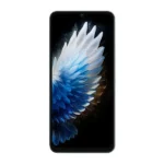 Tecno Spark 40 5G 8GB 256GB-Sky blue (3)