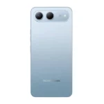 Tecno Spark 40 5G 8GB 256GB-Sky blue (3)