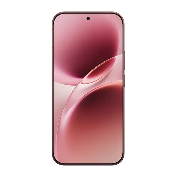 Vivo V70 5G 12GB 256GB (1)