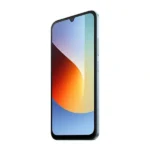 Xiaomi Redmi A7 Pro 4GB 128GB – Mist Blue (3)