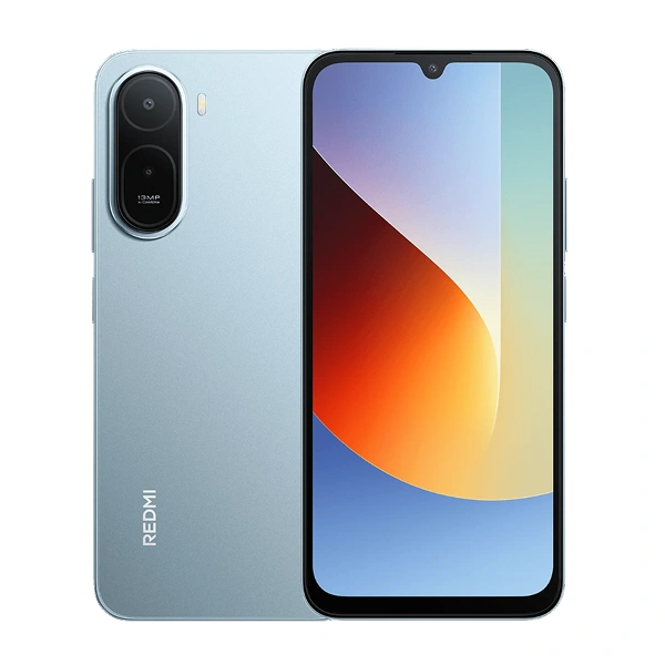 Xiaomi Redmi A7 Pro 4GB 128GB - Mist Blue