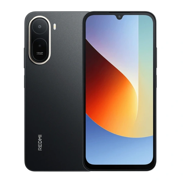 Xiaomi Redmi A7 Pro 4GB 64GB - Black