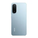 Xiaomi Redmi A7 Pro 4GB 64GB – Mist Blue (2)