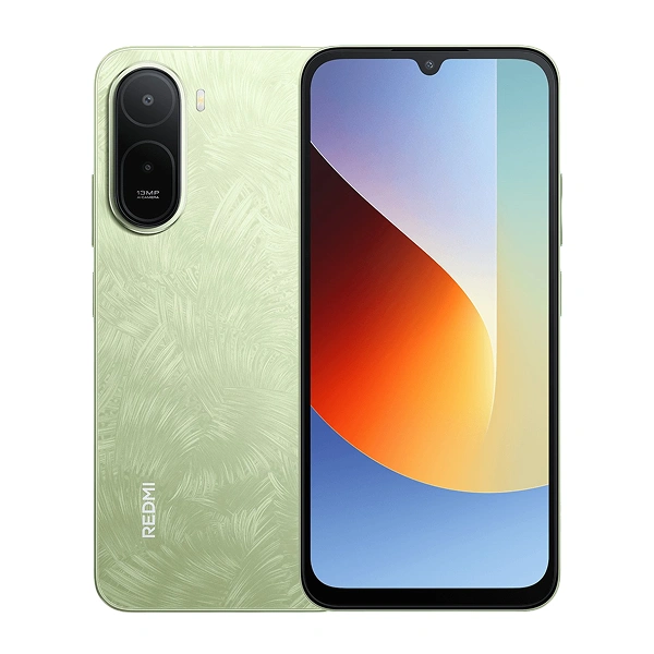 Xiaomi Redmi A7 Pro 4GB 64GB - Palm Green
