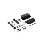 DJI Osmo Pocket 4 Action Camera – Creator Combo(1)