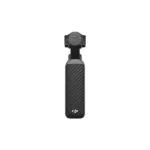 DJI Osmo Pocket 4 Action Camera – Creator Combo(1)