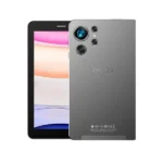 Modio Tab M795 8GB 512GB – Grey(1)