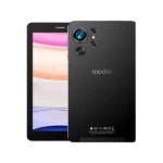 Modio Tab M795 8GB 512GB – Black(1)