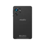 Modio Tab M795 8GB 512GB – Black(1)