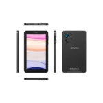 Modio Tab M795 8GB 512GB – Black(1)
