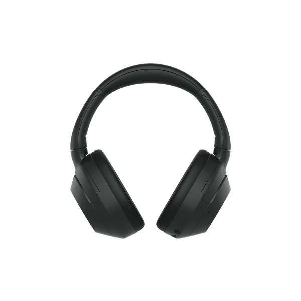 Sony ULT Wear WH-ULT900N Wireless Noise-Canceling Headphone - Black