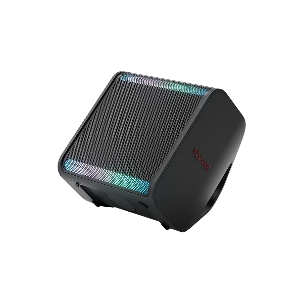 LG Xboom Stage 301 Bluetooth Speaker - STAGE301