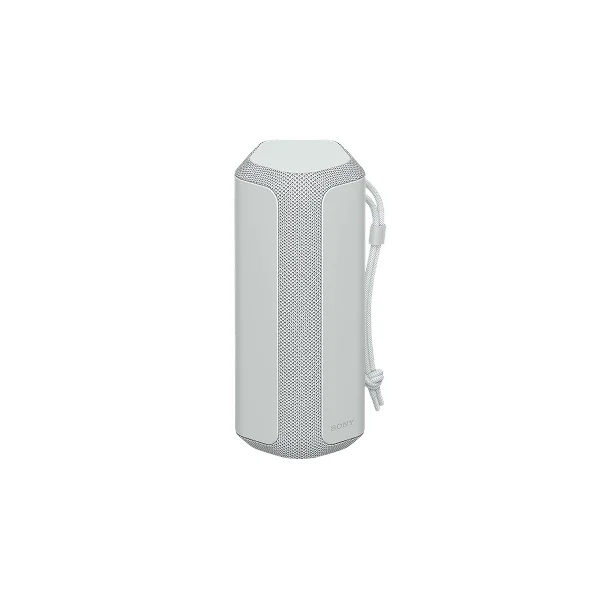 Sony X-Series Portable Wireless Speaker SRS-XE200  - White