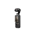 DJI Osmo Pocket 4 Action Camera – Standard Combo(1)