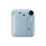 Fujifilm Instax Mini 12 Instant Camera – Pastel Blue(1)