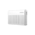 Xiaomi Portable Photo Printer 1S(1)