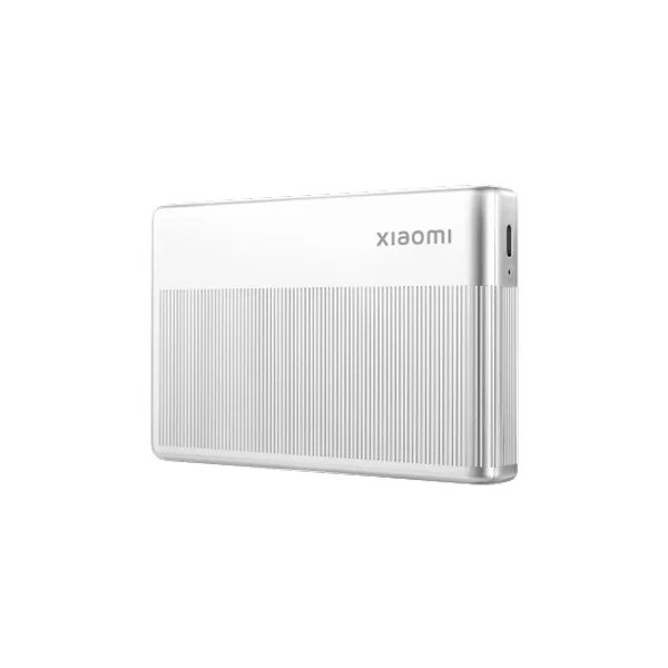 Xiaomi Portable Photo Printer 1S