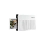 Xiaomi Portable Photo Printer 1S(1)