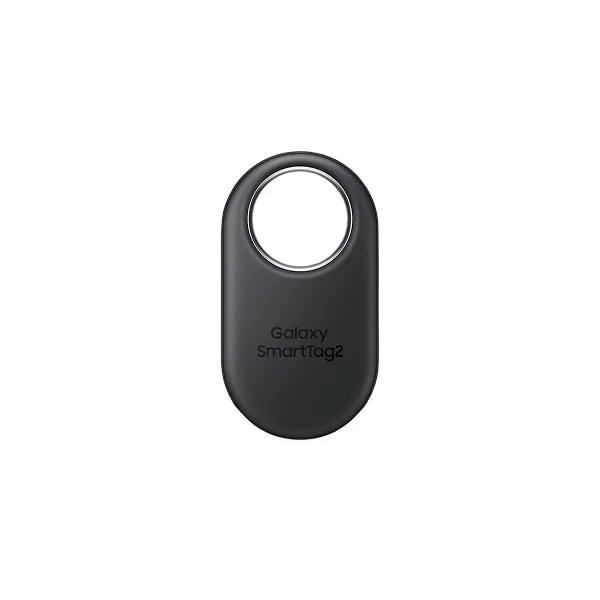 Samsung Galaxy Smart Tag 2 - Black