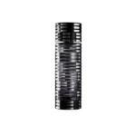 Davidoff The Game Eau De Toilette For Men 100ml(1)