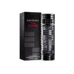 Davidoff The Game Eau De Toilette For Men 100ml(1)