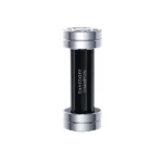 Davidoff Champion Eau De Toilette For Men 90ml(1)