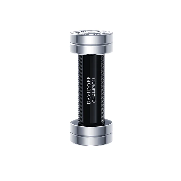 Davidoff Champion Eau De Toilette For Men 90ml