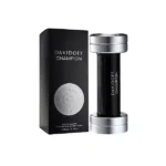 Davidoff Champion Eau De Toilette For Men 90ml(1)
