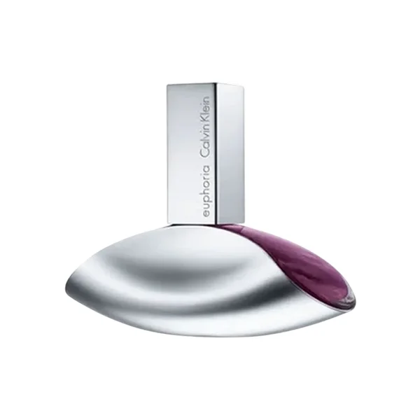 Calvin Klein Euphoria Eau De Parfum for Women 100ml