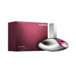 Calvin Klein Euphoria Eau De Parfum for Women 100ml(1)