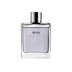 Hugo Boss Selection Eau De Toilette For Men 90ml(1)