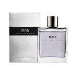 Hugo Boss Selection Eau De Toilette For Men 90ml(1)