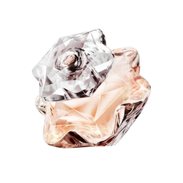 Mont Blanc Lady Emblem Eau De Parfum For Women 75ml