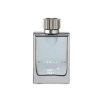 Mont Blanc Starwalker Eau De Toilette For Men 75ml(1)
