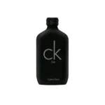 Calvin Klein Be Eau De Toilette for Unisex 100ml(1)