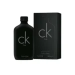 Calvin Klein Be Eau De Toilette for Unisex 100ml(1)