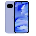 Google Pixel 9A 8GB 256GB – Iris