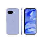 Google Pixel 9A 8GB 256GB – Iris