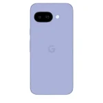 Google Pixel 9A 8GB 256GB – Iris